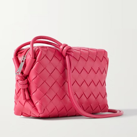 Net-A-Porter US: Bags of Style - Shop the Edit