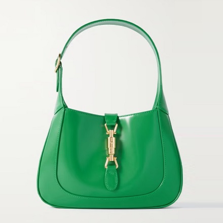 Net-A-Porter APAC: Bags of Style - Shop the Edit