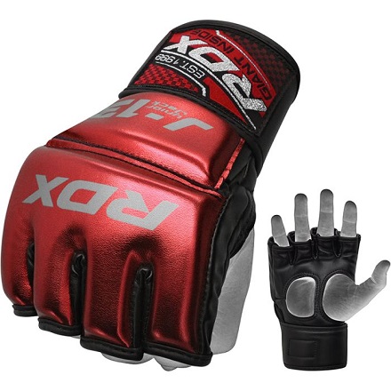 RDX Sports: Flat Up to 55% OFF
