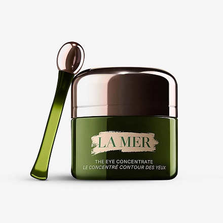 Selfridges: Shop at a Good Price! $140 for La Mer The Mini Miracle Broth™ Collection worth £159