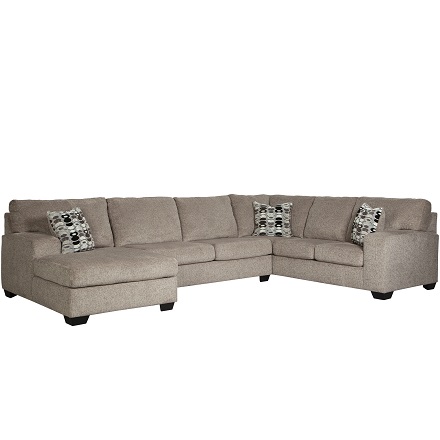 Slumberland Furniture: 20% OFF Any Selected Sofa Or Sleeper + Extra 20% OFF Your 2nd Item