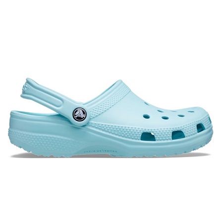 Crocs CA: Summer Sale Take Up to 60% OFF