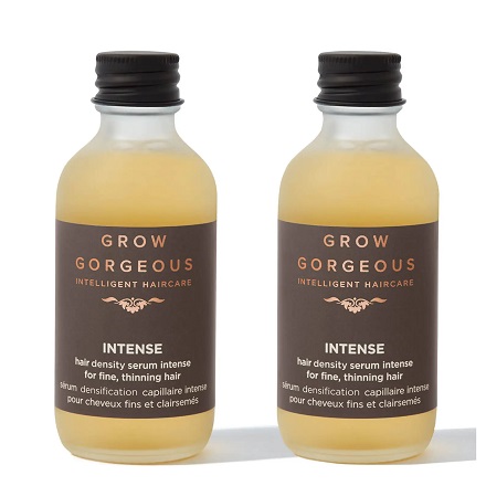 SkinCareRx: 25% OFF + Get a Filorga Bestsellers Sampling Kit (worth $34) with $150