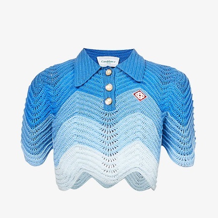 Selfridges: This Week's Women's Fashion - Summer, Swim & Activewear