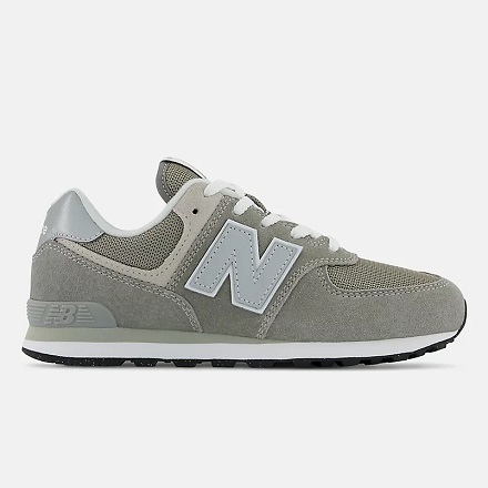 New Balance: Get Ready for the School Year with Kids' Shoes Under $75