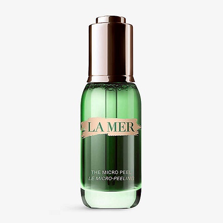 Selfridges: Summer Glow, Skincare & Complexion - Shop LA MER The Micro Peel