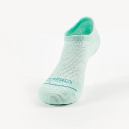 Thorlos Socks: Buy 3 Get 1 Free
