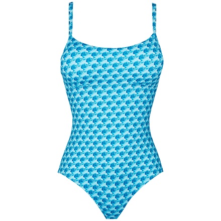 Vilebrequin US: Receive 15% OFF Your Order when You Join Mailing List