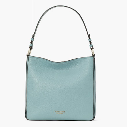 kate spade: Up to 50% OFF Sale and New Style Added