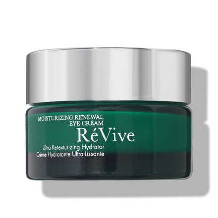 Space NK UK: 20% OFF ReVive