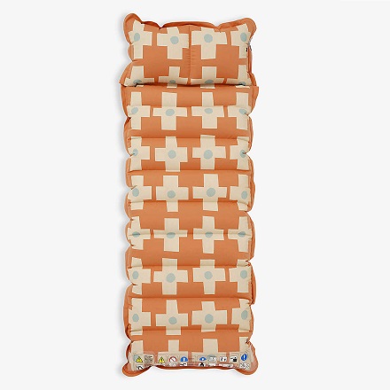 Selfridges: 40% OFF Outdoor & Garden Toys