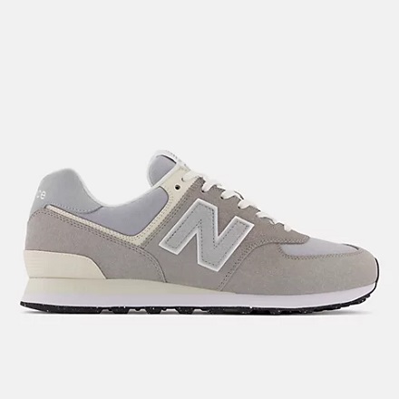 New Balance: Sale Up to 40% OFF Select Items