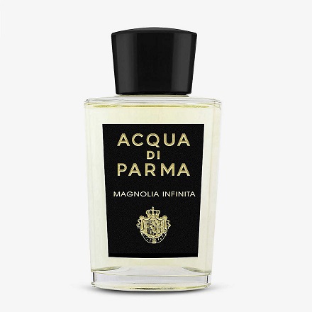 Selfridges: Summer Beauty - Shop ACQUA DI PARMA Magnolia Infinita eau de parfum