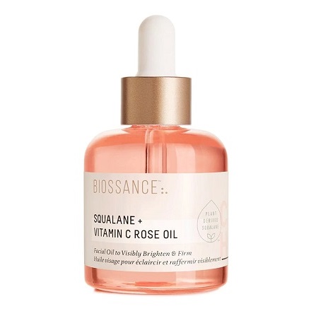 Biossance: F&F Sale Final Hours 25% OFF for Non-members + 30% OFF Clean Crew