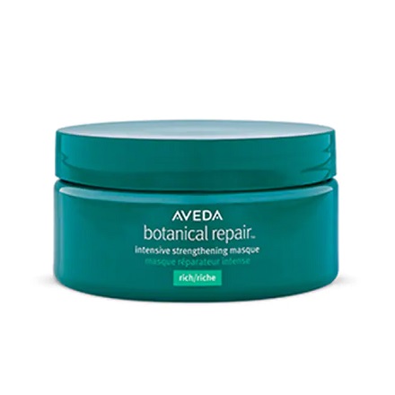 Aveda CA: Choose a Free Full Size with CA$85 Orders