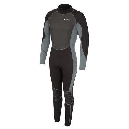 Mountain Warehouse CA: End of Summer Sale 30% OFF Wetsuits Swimwear Sandals