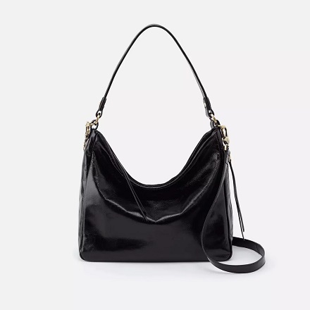 HOBO Bags: Dibs On Delilah 50% OFF + Free Shipping for Orders $175