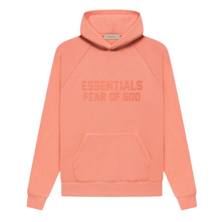 StockX: Shop Fear of God - New Colors and Styles