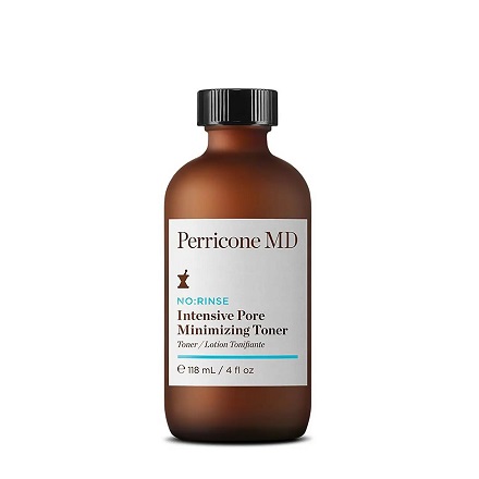 Perricone MD: 30% OFF Sitewide + 40% OFF When You Spend $200