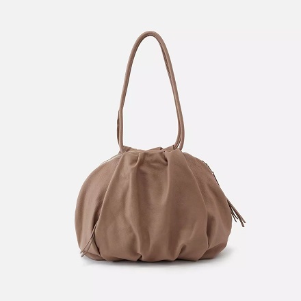 HOBO Bags: Up to 50% OFF All Sale