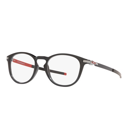 Oakley AU: Sale Up to 50% OFF Eyeglasses