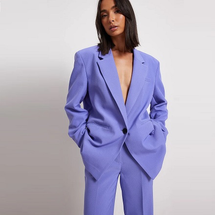 NA-KD US: Sale Up to 70% OFF