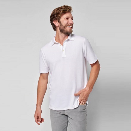 Faherty: Men's Sale - Up to 40% OFF New Sale Styles
