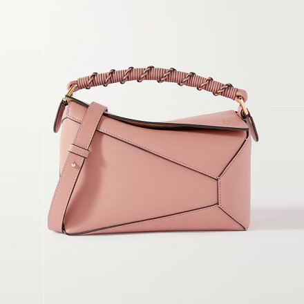 Net-A-Porter APAC: Star Power - Shop Star Designers from Loewe, Saint Laurent, Balenciaga and more