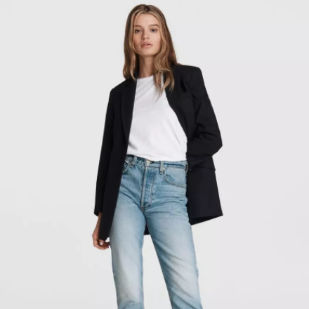 rag & bone: Up to 60% OFF + Extra 25% OFF Sale Items