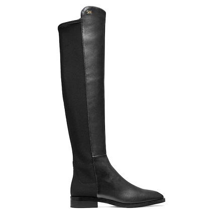 Stuart Weitzman Outlet: Up to 70% OFF Everything