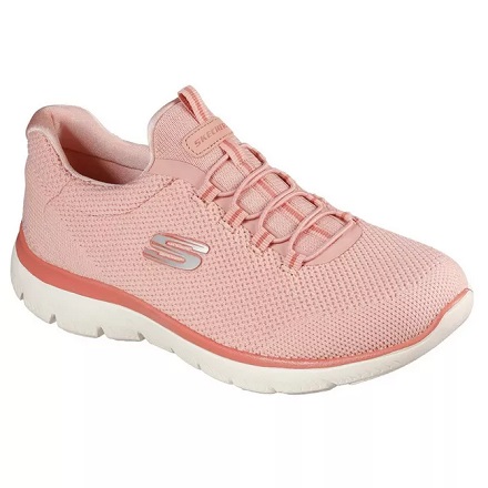 Bealls Florida: $49.99 Skechers for Men or Women