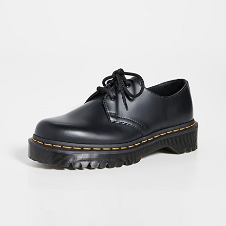 Shopbop: Check Recent Best Sellers - Shop Dr. Martens,New Balance 327 and more