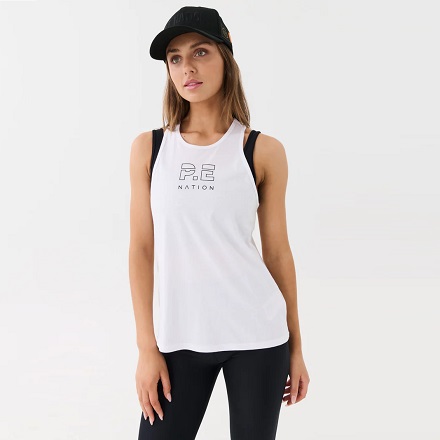 P.E Nation: Up to 50% OFF New Styles Added