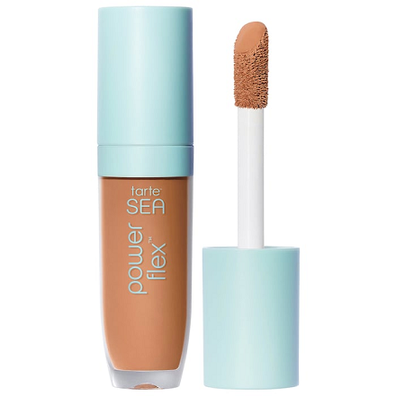 Sephora: Buy Any Concealer and Get 30% OFF Sephora Collection PRO Concealer Brush