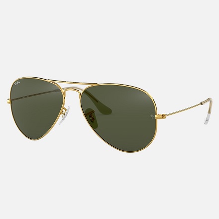 Ray-Ban: CA Enjoy 10% OFF Sitewide At Checkout When Logged In + Free Shipping!