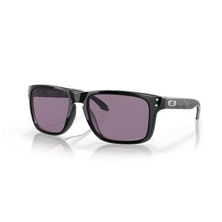 Oakley AU: 45% OFF On and OFF Duty Sunglasses + Free Shipping!