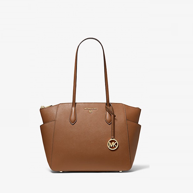 Michael Kors: The Fall Fashion Event! Enjoy 25% OFF Your Purchase. Shop Now!