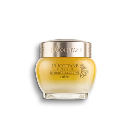 L'Occitane: Seven Days Only! Customer Appreciation Event! 20% OFF Everything!