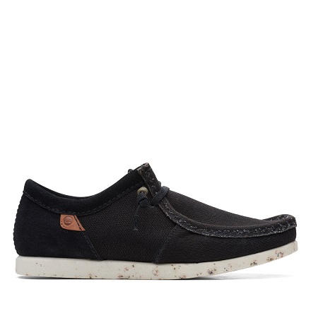 clarksusa - Clarks: 20% OFF Select Styles + Free Shipping on $50+ Orders