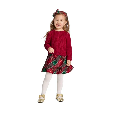 Gymboree: Up to 60% OFF Everything