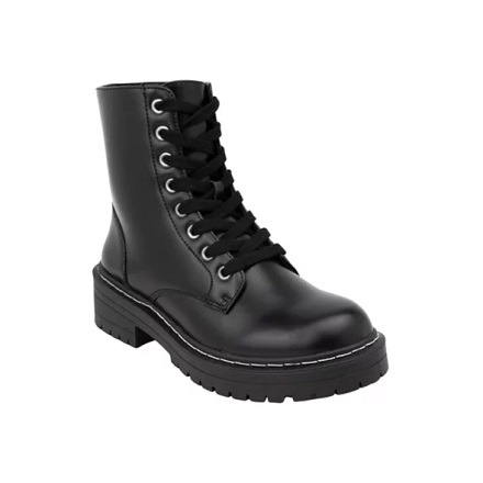 Belk: Up to 60% OFF Boots, Shoes, Fashion & More
