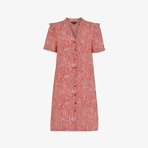 Selfridges: 20% OFF Whistles