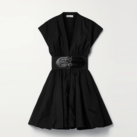 Net-A-Porter APAC: Event Dressing - Shop the Edit