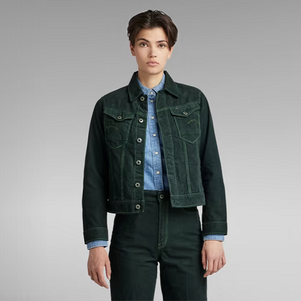 G-Star RAW UK: 10% OFF Your First Order Sign Up + Free Shipping Sitewide