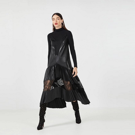 BCBGMAXAZRIA: BMSM Sale - 30% OFF Everything + 40% OFF Orders $500+