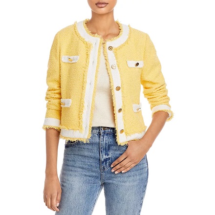 Bloomingdale's Canada: Up to 70% OFF Sale and Clearance