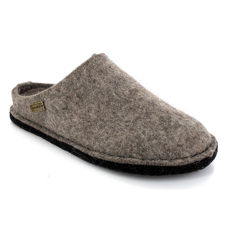 German Slippers: 20% OFF The Most Popular Slippers with Our Customer Base