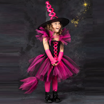 miabellebaby - mia belle baby: Up to 50% OFF Halloween Clothing and Costumes