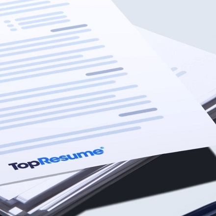 TopResume US: Everything You Need to Apply to Jobs, Including a Resume and Cover Letter