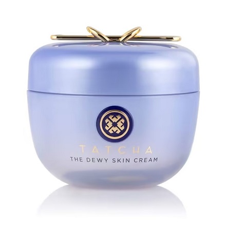 Tatcha: Enjoy 15% OFF Your First Order when You Join Our Email List